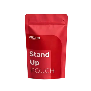 Stand-Up Pouch