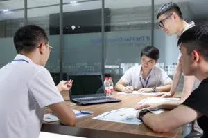 Support Service