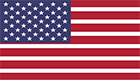Agent from United States