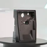 Vacuum Flatten Packaging Machine