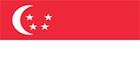 Agent from Singapore — Singapore
